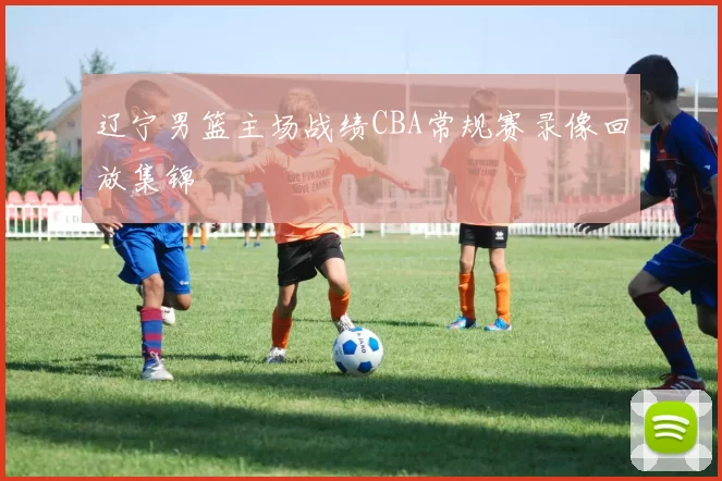 辽宁男篮主场战绩CBA常规赛录像回放集锦