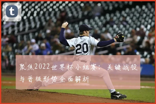聚焦2022世界杯小组赛：关键战役与晋级形势全面解析